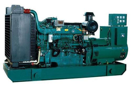 孟州出租发电机-康明斯发电机指示控制灯的作用