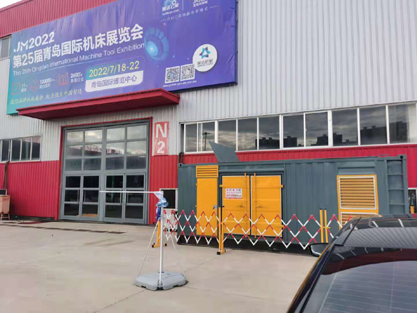 孟州发电机租赁-柴油发电机组不及时维护危害大