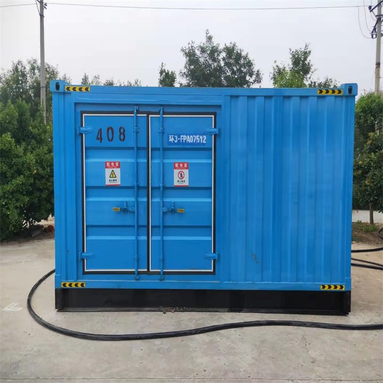 孟州电缆载流量标准中对土壤湿度有哪些具体规定？