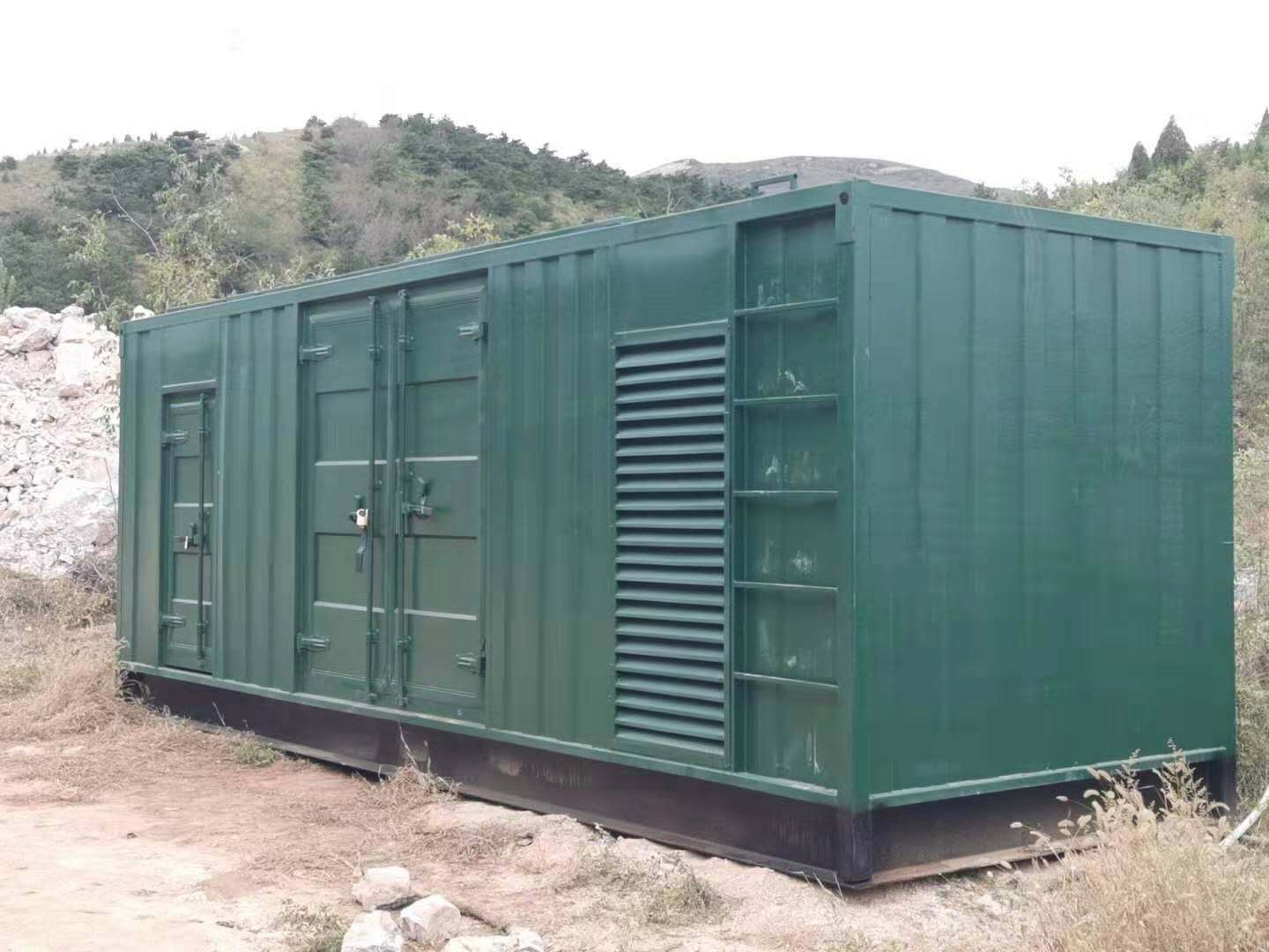 孟州如何对接地系统进行定期检测和维护？