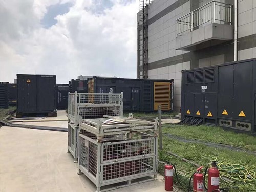 孟州除了定期检查，还有哪些方法可以及时发现接触式转速表探头的磨损？