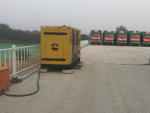 孟州如何解决接触式转速表的探头磨损问题？