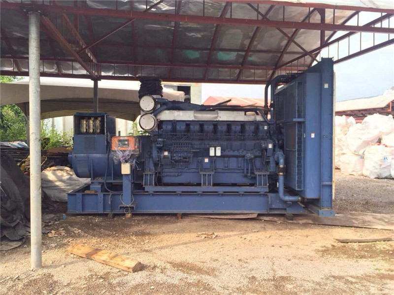 孟州如何判断压力测试设备的压力是否稳定？