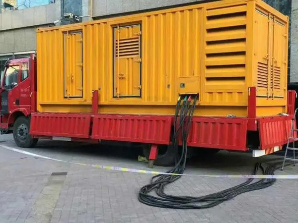 孟州如何确定水冷式机油散热器密封件的规格型号？